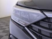 Volkswagen Polo VI Москва  - изображение 46