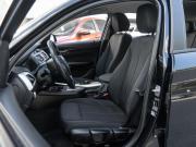 BMW 1 серии II (F20/F21) Рестайлинг Волгоград  - изображение 31