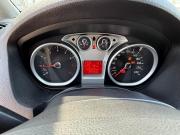 Ford C-MAX I Рестайлинг Воронеж  - изображение 31