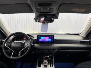 Haval Jolion I Рестайлинг Краснодар  - изображение 29
