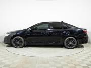 Toyota Camry VII (XV50) Рестайлинг Санкт-Петербург  - изображение 30