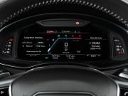 Audi S7 II (4K) Тюмень  - изображение 47