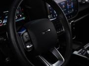 Haval Dargo I Москва  - изображение 35