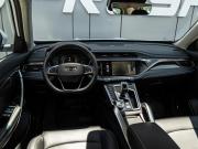 Geely Atlas Pro Краснодар  - изображение 26