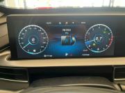 Chery Tiggo 7 Pro Max I Ярославль  - изображение 24