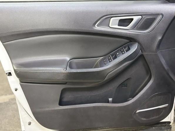 Chery Tiggo 4 I с пробегом 2019 года, цена 899 000 рублей, 155772 км, внедорожник, Автокод Объявления