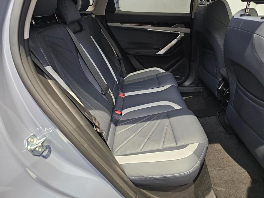 Geely Atlas II Москва  - изображение 24
