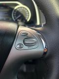Nissan Murano III (Z52) Альметьевск  - изображение 53