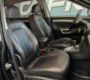 Opel Antara I Рестайлинг Сыктывкар  - изображение 29