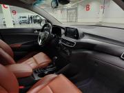 Hyundai Tucson III Рестайлинг Казань  - изображение 37