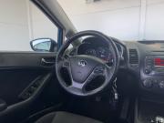 Kia Cerato III Уфа  - изображение 29