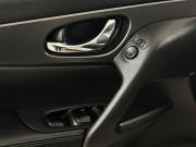 Nissan X-Trail III Москва  - изображение 22