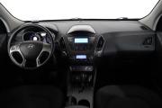 Hyundai ix35 I Рестайлинг Санкт-Петербург  - изображение 26