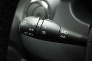 Nissan Terrano III (D10) Уфа  - изображение 32