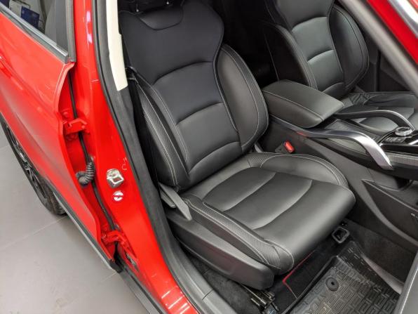 Geely Atlas Pro с пробегом 2021 года, цена 1 880 000 рублей, 57590 км, внедорожник, Автокод Объявления