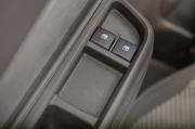 Chevrolet Cobalt II Томск  - изображение 25