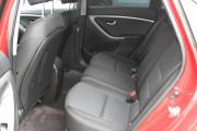 Hyundai i30 II Рестайлинг Пермь  - изображение 29