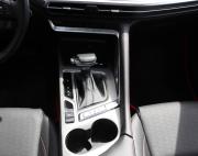 Changan CS35 Plus I Рестайлинг Москва  - изображение 41