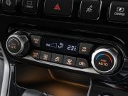 Nissan Serena V (C27) Тюмень  - изображение 42