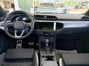 Audi Q3 II (F3) Санкт-Петербург  - изображение 66