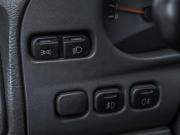Lada (ВАЗ) 2112 Ставрополь  - изображение 31