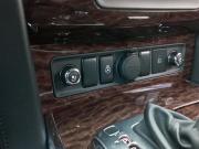 Nissan Patrol VI (Y62) Уфа  - изображение 42