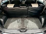Toyota Yaris II Екатеринбург  - изображение 28