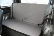 Lada (ВАЗ) 2121 (4x4) I Рестайлинг Пермь  - изображение 25