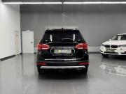 Haval H6 I Тверь  - изображение 28