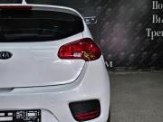 Kia Ceed II Рестайлинг Краснодар  - изображение 44