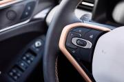 Haval Jolion I Рестайлинг Саратов  - изображение 52
