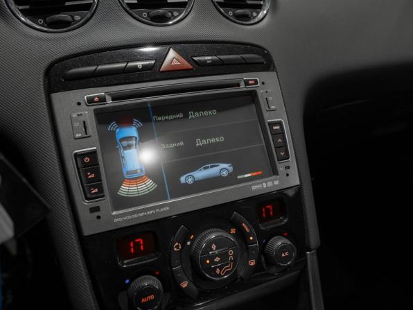 Peugeot 308 I Рестайлинг с пробегом 2011 года, цена 645 000 рублей, 127141 км, хэтчбек, Автокод Объявления