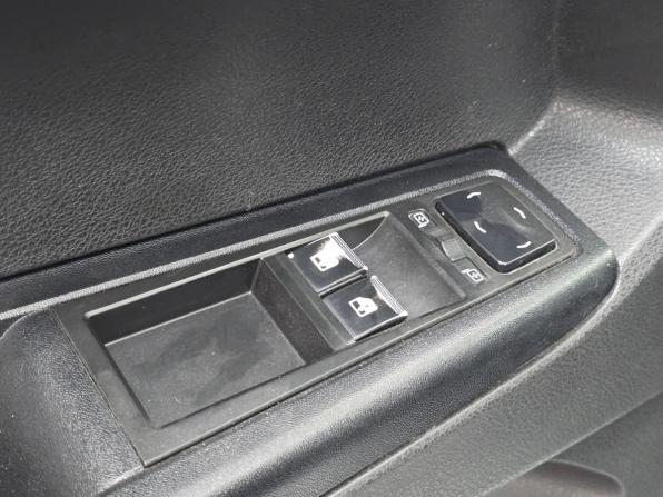 Lada (ВАЗ) Vesta I с пробегом 2021 года, цена 1 075 000 рублей, 137000 км, универсал, Автокод Объявления