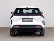 Geely Cityray Москва  - изображение 35