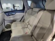Nissan X-Trail III Рестайлинг Казань  - изображение 37