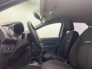 Renault Sandero II Мурманск  - изображение 43