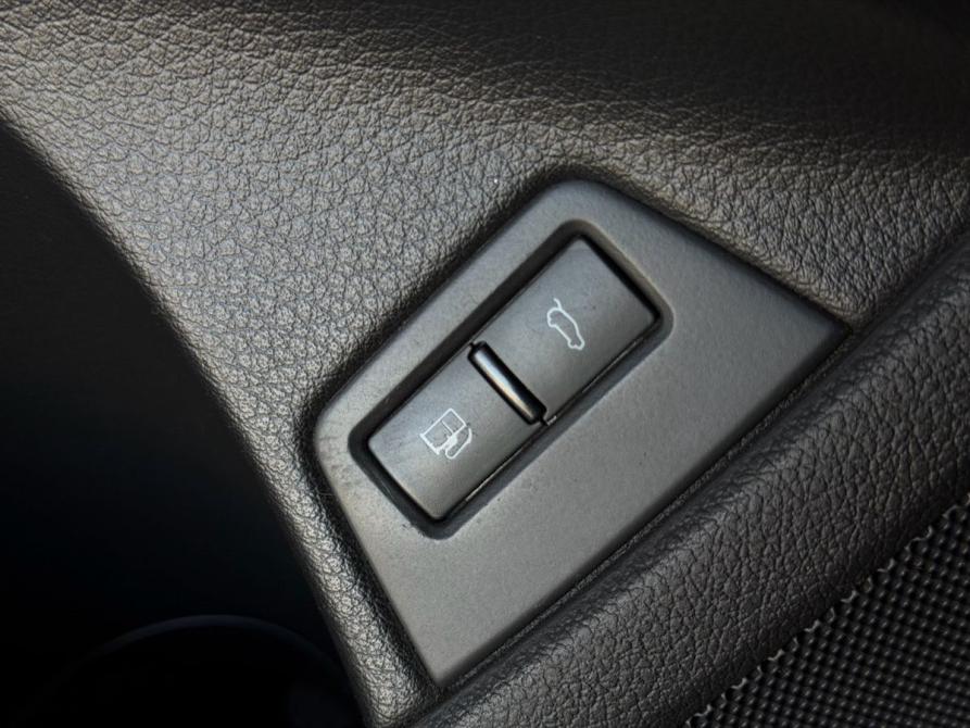 Audi Q7 I (4L) Уфа  - изображение 20