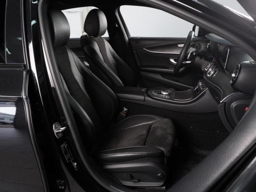 Mercedes-Benz E-Класс V (W213 S213 C238) Минеральные Воды  - изображение 8