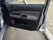Mitsubishi Lancer IX Рестайлинг Кемерово  - изображение 59