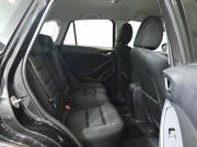 Mazda CX-5 I Екатеринбург  - изображение 31
