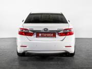 Toyota Camry VII (XV50) Иркутск  - изображение 27