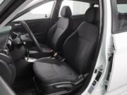 Hyundai Solaris I Рестайлинг Воронеж  - изображение 25