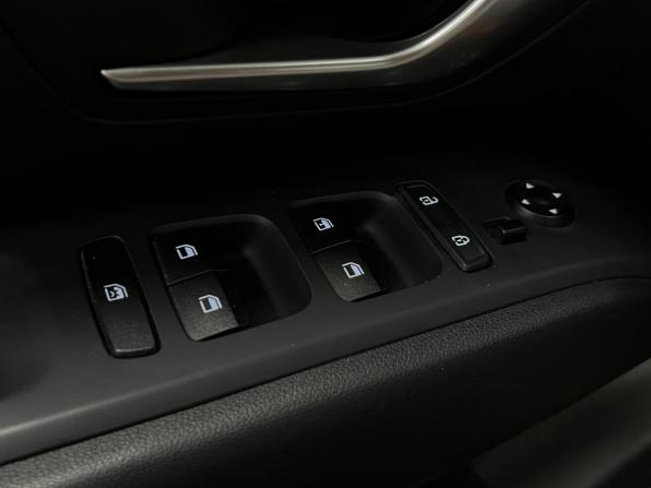 Hyundai Tucson IV с пробегом 2021 года, цена 3 299 000 рублей, 87300 км, внедорожник, Автокод Объявления