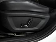Changan UNI-V I Санкт-Петербург  - изображение 56