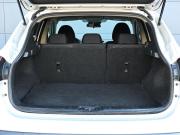 Nissan Qashqai II Новороссийск  - изображение 48