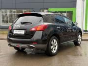 Nissan Murano II (Z51) Ярославль  - изображение 21
