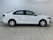 Volkswagen Polo VI Воронеж  - изображение 28