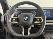 BMW X3 IV (G45/G48) Барнаул  - изображение 84