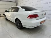 Volkswagen Passat B7 Пермь  - изображение 23