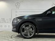 Genesis GV80 I Москва  - изображение 37
